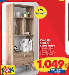 RUUM STORE VEGA DAR KİTAPLIK VARNA MEŞE RUUM STORE VEGA DAR KİTAPLIK VARNA MEŞE